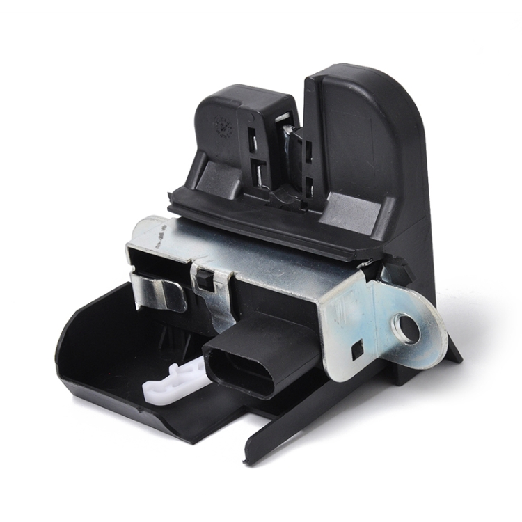 Car Liftgate Trunk Lock Actuator 5M0827505E for Volkswagen Jetta 2010-2014 / Seat 2004-2016
Car Liftgate Trunk Lock Actuator 5M0827505E for Volkswagen Jetta 2010-2014 / Seat 2004-2016