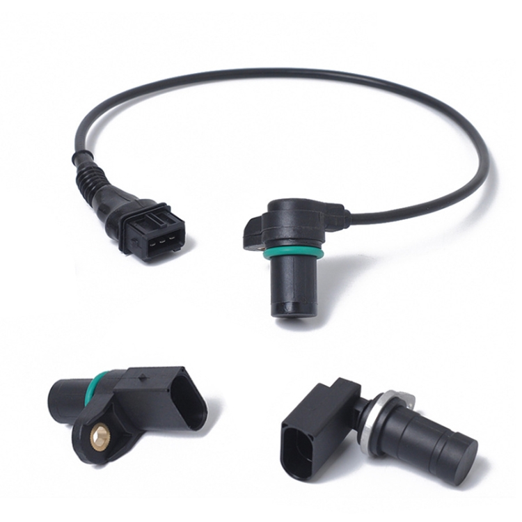 

Car Camshaft Position Sensor 12147518628 for BMW