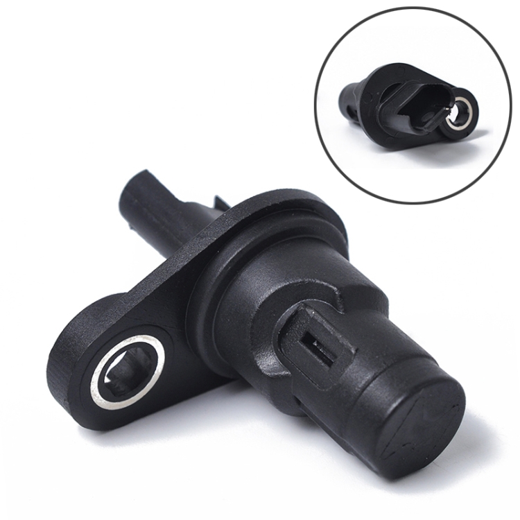 

Car Crankshaft Cam Shaft Position Sensor 13627525014 for BMW