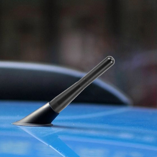 

NP-25 Modified Car Antenna Aerial, Length: 8cm