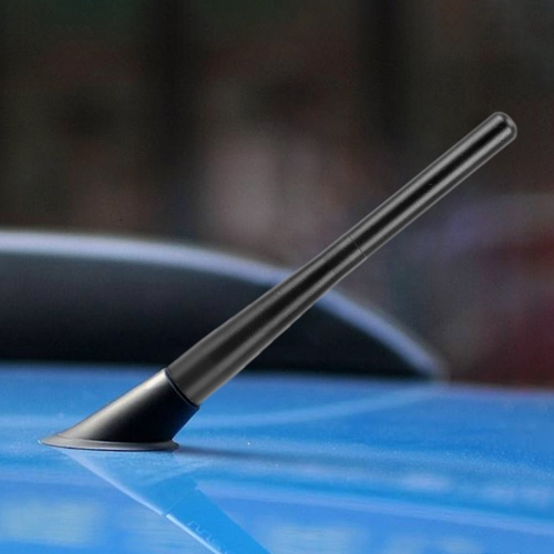 

NP-28 Modified Car Antenna Aerial, Length: 16cm