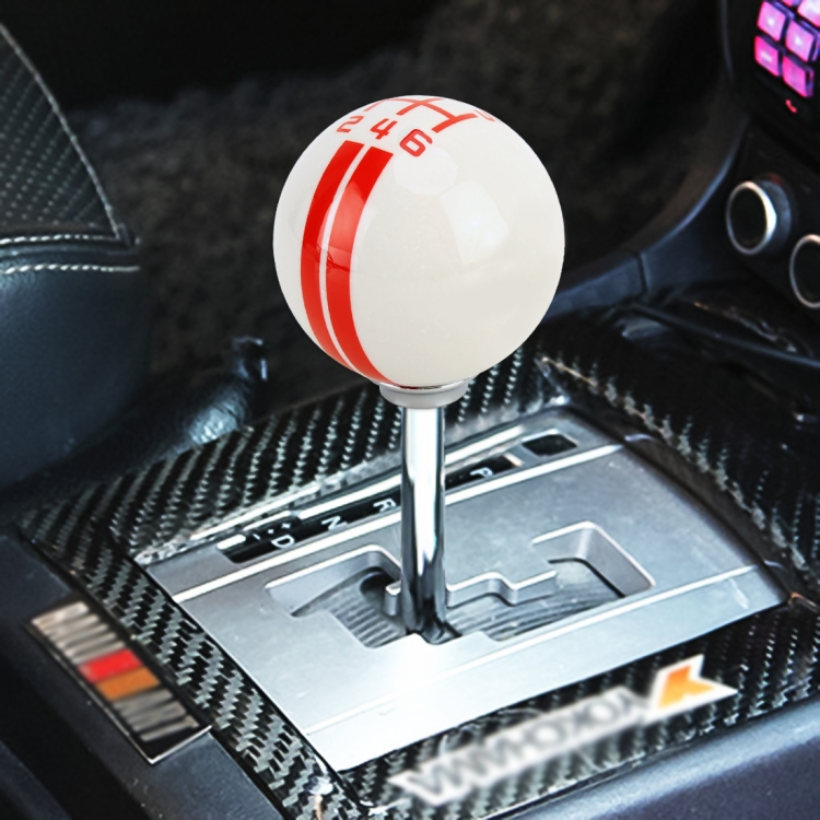 UWOOD 2Pcs Manual Car Gear Head Shift Knob Cover Hand Brake Cover Silicone Shift Collars Universal Manual Car Blue Red UWOOD 2Pcs Manual Car Gear Head Shift Knob Cover Hand Brake Cover Silicone Shift Collars Universal Manual Car Blue Red