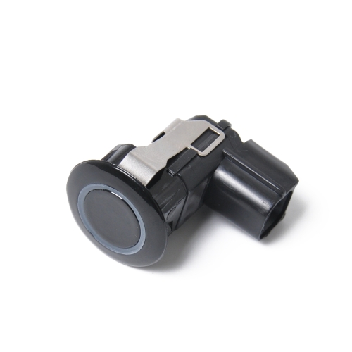 

Car Parking Reversing Radar Auxiliary Sensor 25994-CM10D / 25994-CM13E / 25994-CM30E for Nissan Cube / Infiniti