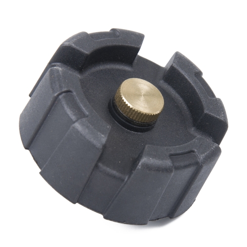 

Universal Car Modified Plastic Oil Cap Engine Tank Cover for 12L / 24L Outboard Engine