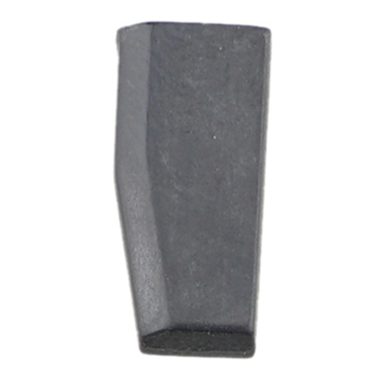 

Replacement Car Key 4D63 Ceramic Chip 40 Bit for Mazda / Ford / Lincoln / Amamiya Car Key