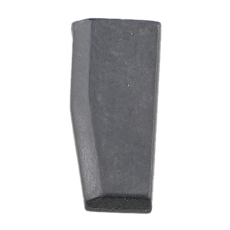 

Replacement Car Key 4C Ceramic Chip for TOYOTA Corolla / Crown 2005-2011 Car Key
