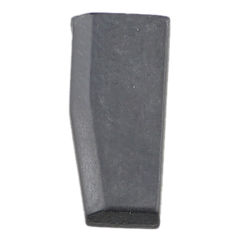 

Replacement Car Key 46 Ceramic Chip for Vauxhall / Opel Car Keys