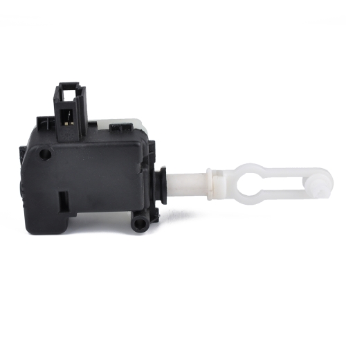 

Car Tailgate Boot Release Switch Trunk Lock Release Actuator Motor 8E5962115B for Audi A2 / A4 / S4