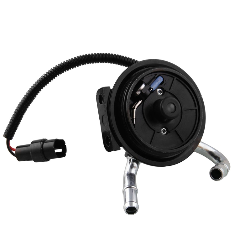 

Car Modification Diesel Fuel Filter Base 5184294AE for Chevrolet GMC