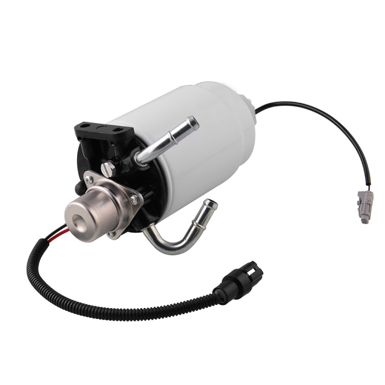 

Car Modification Diesel Fuel Filter 12642623 for Chevrolet