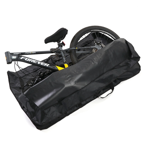 

Bicycle Loading Bag Portable Strong Bike Loading Package Cycling Bag for 26-29 inch Bike