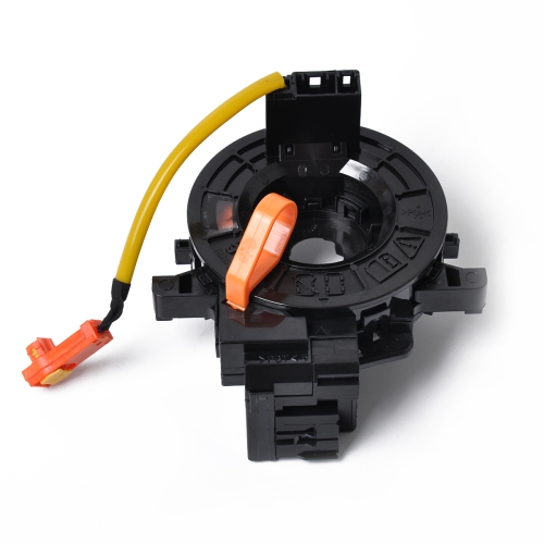 

Car Combination Switch Contact Spiral Cable Clock Spring 84306-0K050 / 84306-0K051 / 84306-02200 for Toyota