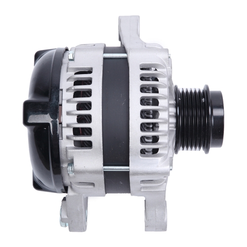 

[US Warehouse] 1.8L Alternator for Toyota Corolla 2008-2014