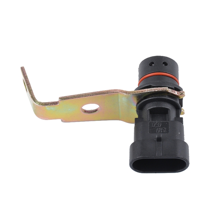 

Car Crankshaft Cam Shaft Position Sensor SU1207 for Chevrolet