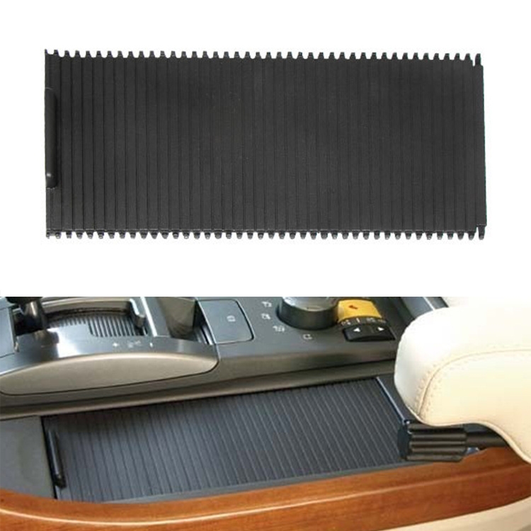 

Car Water Water Cup Holder Roller Blind Zipper for Land Rover Range Rover Sport