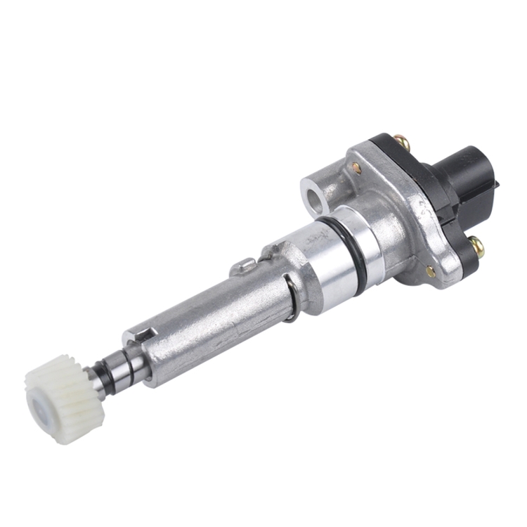 

Car Transmission Output Vehicle Speed Sensor 83181-12040 for Toyota