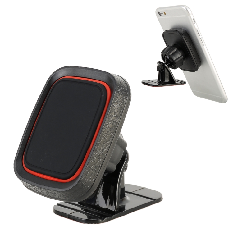 

Universal Car Mobile Phone Holder Bracket