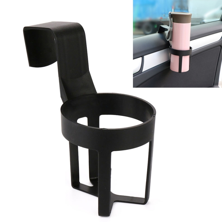 

5 PCS Multi-functional Car Universal Cup Holder Drink Holder