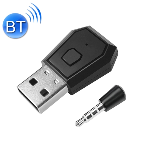sony ps4 bluetooth adapter