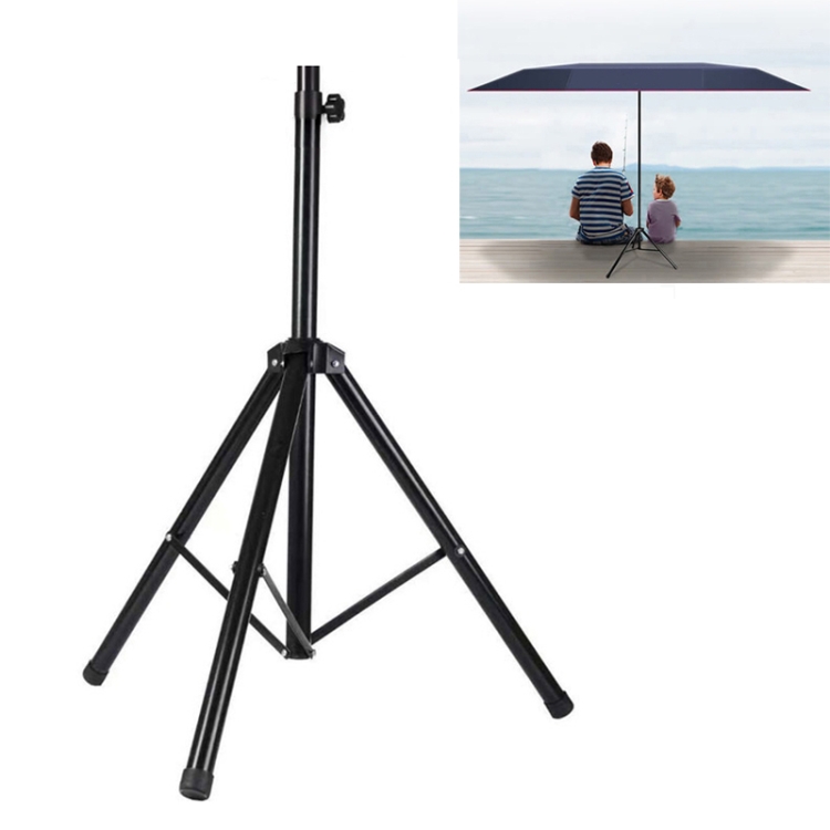 

Car Cover Bracket Multi-function Outdoor Sunscreen Beach Awning Tent Sun Shelter Holder