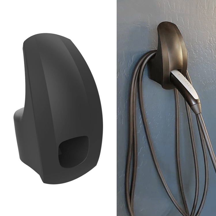 

Car Charging Gun Bracket for American Version Tesla Model 3 / S / X / Y