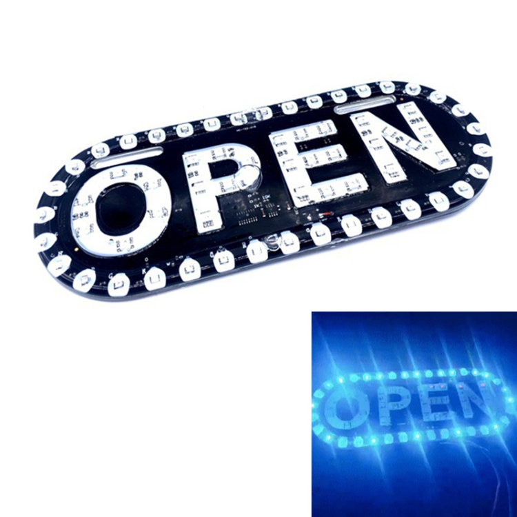 

OPPEN Car Door Decoration Light Colorful Multi-mode Flashing Light