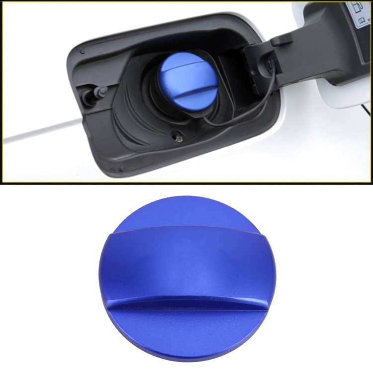 

Car Modified Oil Cap Engine Tank Cover for Audi