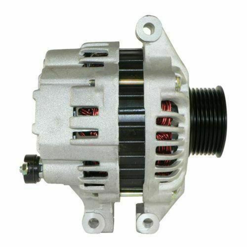 

[US Warehouse] 2.0L 2.4L Alternator for 2002-2006 Acura RSX 2.0, Honda CR-V 2.4