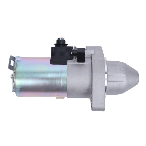 

[US Warehouse] 2.4L Starter Motor for 2002-2006 Honda
