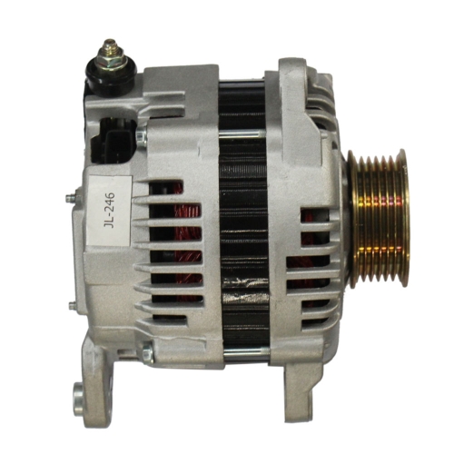 

[US Warehouse] 3.5L Alternator for Nissan Murano / Infiniti I30 I53 95-07