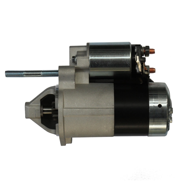

[US Warehouse] Starter Motor for Hyundai Tiburon / Kia Sportage V6 (113020 )