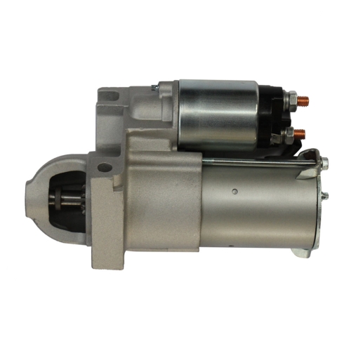 

[US Warehouse] Starter Motor for Chevrolet / Buick / Pontiac / Oldsmobile / MGC Sonoma 01-05 (10465542 )