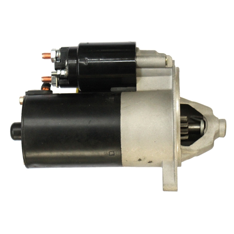 

[US Warehouse] Starter Motor for Mini Ford (289 302 351)