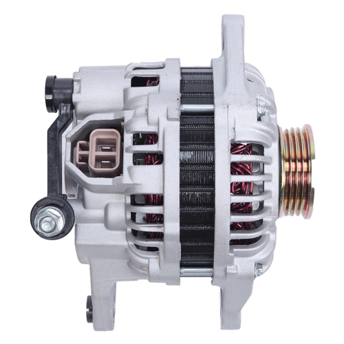 

[US Warehouse] 1.6 1.8L 2.0L Alternator for Mazda Protege 1999-2003