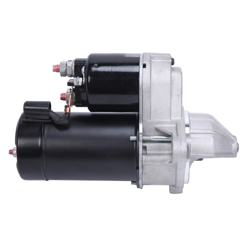 

[US Warehouse] 1.9L Starter Motor for 1991-2002 Saturn SC SC1 SC2 SL SL1 SL2 SW1 SW2