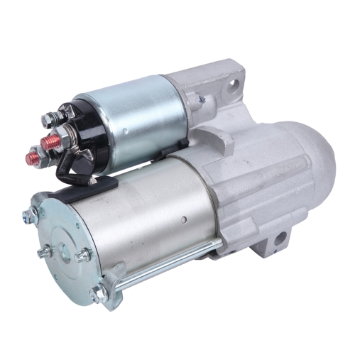 

[US Warehouse] 2.2L 3.4L Starter Motor for 2001-2005 Chevrolet, Pontiac, Buick