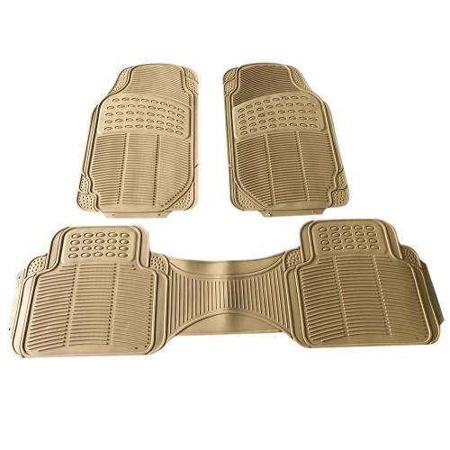 replacement car floor mats