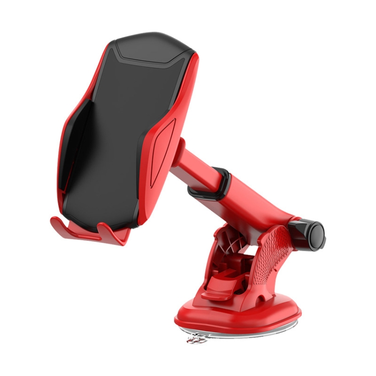 

Car Dashboard Sucker Mobile Phone Holder Bracket