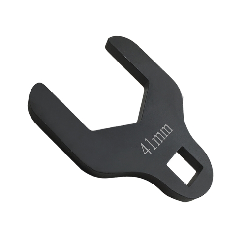 

ZK-014 Car 41mm Water Pump Wrench for Buick