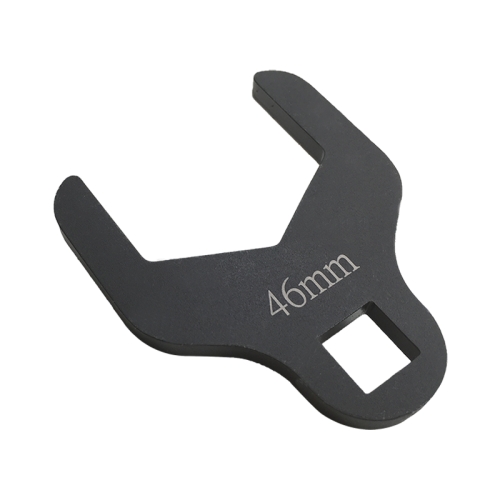 

ZK-015 Car 46mm Water Pump Wrench for Buick