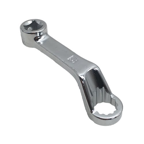 

ZK-019 Car T10179 Four Wheel Alignment Wrench Tool for Volkswagen / Audi