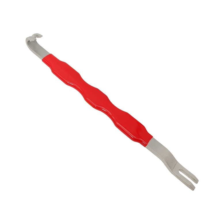 

ZK-048 Car Electrical Terminal Connector Separator Removal Tool Remover