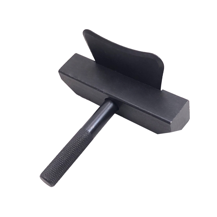 

ZK-055 Car Engine Transmissions Oil Pan Separator