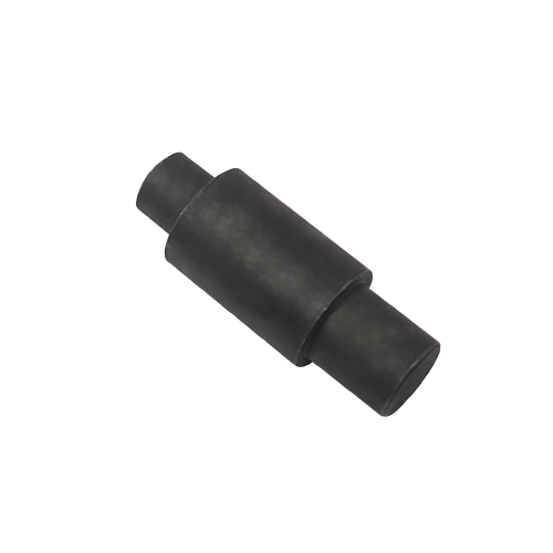 

ZK-062 Car Adjustable Gland Nut Wrench Replacement Pin