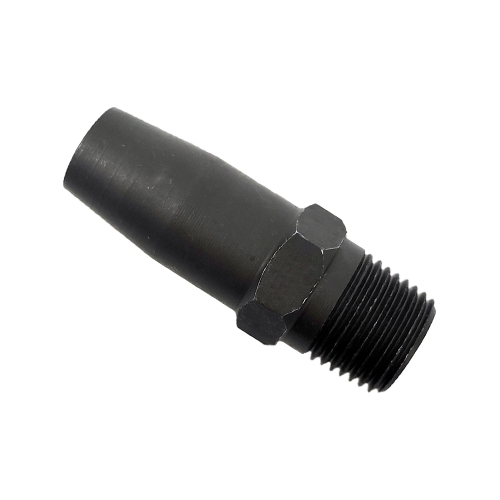 

ZK-066 5R55W Car Gearbox Refueling Joint for Ford