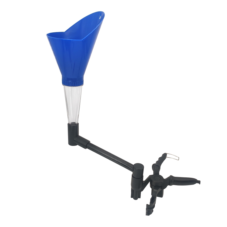 

ZK-073 Car Universal Engine Oil Funnel
