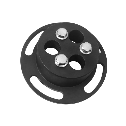 

ZK-076 Car Water Pump Sprocket Retainer Holding Tool for GM