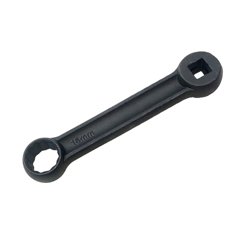 

ZK-085 Car 16mm Engine Fixing Screws Wrench for Mercedes-Benz