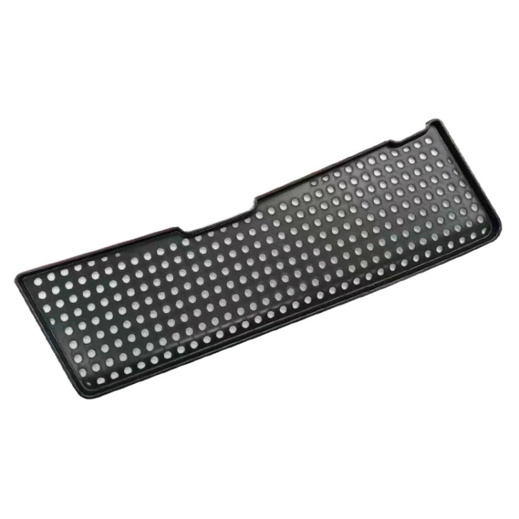 

Car Air-conditioning Protective Cover Air Inlet Filter for Tesla Model 3 2021