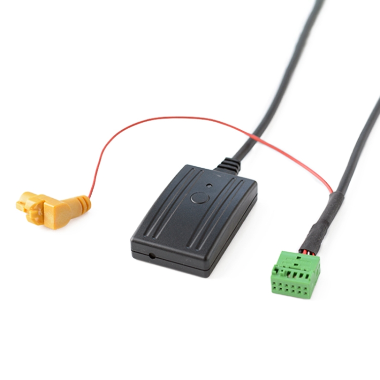 Car MMI 3G AMI Multimedia Bluetooth AUX Digital Audio Cable for Audi Q5 A6L A4L Q7 A5 S5
Car MMI 3G AMI Multimedia Bluetooth AUX Digital Audio Cable for Audi Q5 A6L A4L Q7 A5 S5